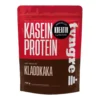 Tyngre Kasein med Kreatin, 750 g