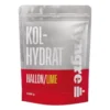 Tyngre Kolhydrat, 1200 g
