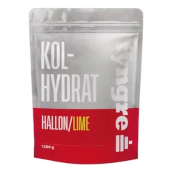 Tyngre Kolhydrat, 1200 g