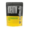 Tyngre Kreatinmonohydrat, 400 g