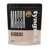 Tyngre Massa, 1400 g