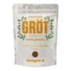 Tyngre Proteingröt, 750 g