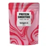 Tyngre Proteinsmoothie, 900 g