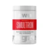 Tyngre PWO, 400 g