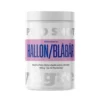 Tyngre PWO Shot, 400 g
