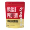 Tyngre Vassle, 900 g