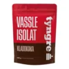 Tyngre Vassleisolat, 900 g