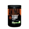 Universal Nutrition Animal Fury, 30 serv.