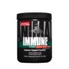 Universal Nutrition Animal Immune Pak Powder, 327 g