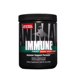 Universal Nutrition Animal Immune Pak Powder, 327 g