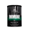 Universal Nutrition Animal Immune Pak, 30 packs