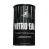 Universal Nutrition Animal Nitro, 44 packs