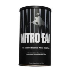 Universal Nutrition Animal Nitro, 44 packs