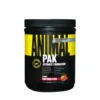 Universal Nutrition Animal Pak Powder, 44 scoops