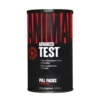 Universal Nutrition Animal Test 21-pack