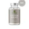 Vitaprana Calcium Malate, 100 caps