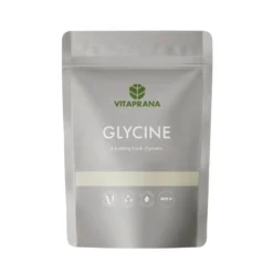 Vitaprana Glycine, 400 g