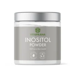Vitaprana Inositol Powder, 250 g
