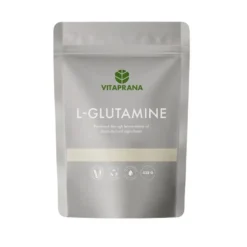 Vitaprana L-Glutamine, 425 g