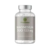 Vitaprana Magnesium Duo 125 mg, 100 caps