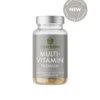 Vitaprana Multivitamin Premium, 50 caps