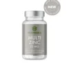 Vitaprana Multi Zinc, 25 mg, 110 caps