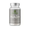 Vitaprana NAD+, 30 caps