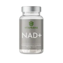 Vitaprana NAD+, 30 caps