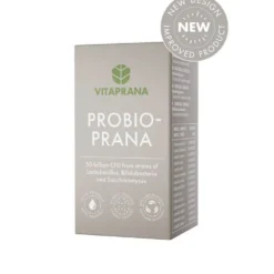 Vitaprana Probioprana, 30 caps