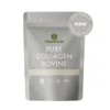 Vitaprana Pure Collagen Bovine, 350 g