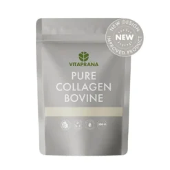 Vitaprana Pure Collagen Bovine, 350 g
