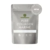 Vitaprana Pure Collagen Marine, 300 g