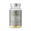 Vitaprana Q10 200 mg, 60 caps