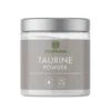 Vitaprana Taurine Powder, 330 g