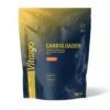 Vitargo Carboloader, 750 g