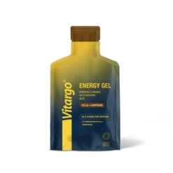 Vitargo Energy Gel , 45 g