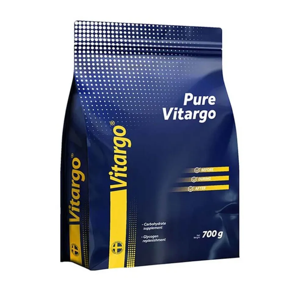 Vitargo Pure, 700 g