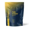 Vitargo Pure, 750 g