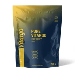 Vitargo Pure, 750 g