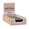 12 x Barebells Proteinbars, 55 g (Caramel Cashew)