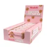 12 x Barebells Proteinbars, 55 g (Cardamom Bun - Soft Bar)