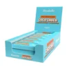 12 x Barebells Proteinbars, 55 g (Coco Choco)