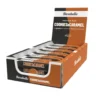 12 x Barebells Proteinbars, 55 g (Cookies & Caramel)