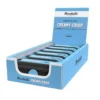 12 x Barebells Proteinbars, 55 g (Creamy Crisp)