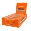 12 x Barebells Proteinbars, 55 g (Salted Peanut Caramel)