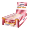 12 x Barebells Proteinbars, 55 g (Salty Caramel Crunch)