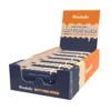 12 x Barebells Proteinbars, 45 g (Salty Fudge Spread)