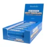 12 x Barebells Proteinbars, 55 g (Salty Chocolate)