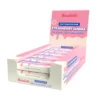 12 x Barebells Proteinbars, 55 g (Strawberry Sundae)