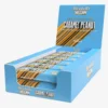 12 x Barebells Vegan Protein Bar, 55 g (Caramel Peanut)